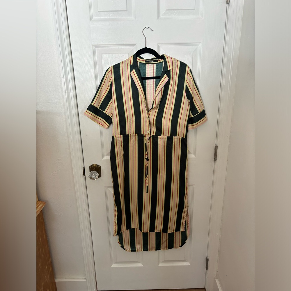 Scotch & Soda Dress